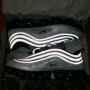 COPY - Nike air max sneaker